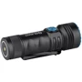 Ліхтар туристичний Olight Seeker 4 Mini NW (2370.41.01): Тип Ручной