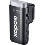 Godox WEC-S Kit1 (1TX + 1RX) фото 3