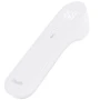 Термометр Безконтактна термометр MiJia iHealth Thermometer White (NUN4003CN) фото 3