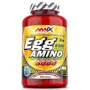 Амінокислота для спорту Amix EGG Amino 6000 360 tab / 60 servings