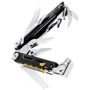Мультитул Leatherman Signal 832265: Кількість функцій 19