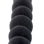 Анальная цепочка с вибрацией Toyfa A-Toys Vibro Anal Beads