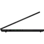 Ноутбук RAZER Blade 18 (RZ090584UEH7): Операционная система Windows 11 Home