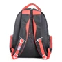 Рюкзак подростковый YES L-12 "WINX COUTURE", 36x28x12см: Пол ребенка Для девочек