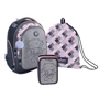 Набор коллекционный YES S-84_Collection Pusheen (559223)