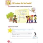 Fairyland 4: Activity Book: Виробник Express Publishing