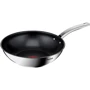 Сковорода Tefal Intuition ВОК 28 см (B8171944)