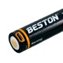 BESTON 18650 3500mAh Li-ion 70M-35 1шт (AAB1851): Тип Li-ion