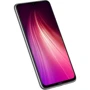 Смартфон Xiaomi Redmi Note 8 (2021) 4/64 GB Moonlight White Approved Витринный образец