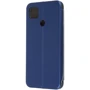 Аксесуар для смартфона Fashion Classy Navy Blue for Xiaomi Redmi 9C: Сумісність Xiaomi Redmi 9C