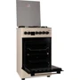 Плита комбинированная Grifon C543Bg-CAWTGBD3 фото 10