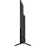 Телевизор Hoffson A24HD500T2SF