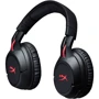 Навушники HyperX Cloud Flight WL Black (HX-HSCF-BK/EM / 4P5L4AM): Опір навушників (Ом) 106