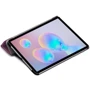 Аксессуар для планшетных ПК BeCover Smart Case Purple for Samsung Galaxy Tab S6 Lite P610/P615/Tab S6 Lite 2022 P613/P619 (705178) фото 5