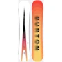 Доска для сноуборда BURTON (106881) CUSTOM 2024 (9010510543325)