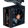 Блок питания Zalman 750W Gigamax III (ZM750-GV3): Форм-фактор ATX, EPS