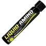 Аминокислота для спорта BioTech Liquid Amino 25 ml Orange