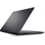 Ноутбук Dell Vostro 3530 (210-BGLW-KTNP24) UA: Видеоадаптер Intel Iris Xe Graphics