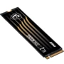 MSI Spatium M482 2 TB (S78-440Q730-P83): Обсяг 2 ТБ