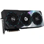 Видеокарта GIGABYTE AORUS GeForce RTX 4080 SUPER MASTER 16G (GV-N408SAORUS M-16GD): Форм-фактор Стандартная