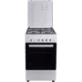 Газовая плита Liberton LGC-2450W