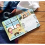 Lift-the-flap Very First Questions and Answers What is Snow? / Що таке сніг?: Производитель Usborne
