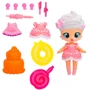 Игровой набор с куклой Bubiloons – Малышка Баби Сьюзи (906211IM) фото 3