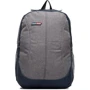 Рюкзак Semi Line Grey/Navy серый/синий (J4499-7)