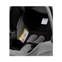 Автокресло Peg-Perego Primo Viaggio Sl Uni Vibes Серо-бежевый (IMSL000035TX53TP13: Вес ребенка 0 - 13 кг