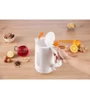 Электрочайник Gorenje K17OPW