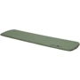 Exped SIM LITE 3.8 M Moss Green - M (018.0017)