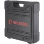Шуруповерт Intertool WT-0351 фото 12