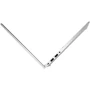 Ноутбук HP EliteBook 840 Aero G8 (2E5E2AV_14_3Y): Оперативная память 8 ГБ