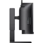 Монитор Philips 45B1U6900CH/00: Тип ЖК-матрицы VA