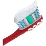Colgate Max White Crystals Зубная паста 75 ml: Класс косметики Масс-маркет