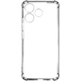 Чохол для телефона BeCover TPU Case Anti-Shock Clear для Infinix Hot 30 (X6831) (710602)
