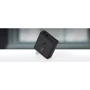 Зарядное устройство Xiaomi ZMI USB Wall Charger 2xUSB 3A + Power Bank 6500mAh Black (APB01): Количество USB-портов 2