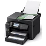 МФУ Epson L15150 Wi-Fi (C11CH72404, C11CH72402): Тип печати цветная