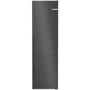 Холодильник Bosch KGN39VXBT