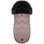 Зимний конверт Bair Canada NR-2 iced cappuccino капучино (680874)