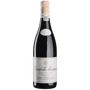 Вино Antonin Guyon Chambolle Musigny Clos du Village 2020 червоне сухе 0.75 л (BWW7960)