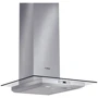 Вытяжка Bosch DWA068E50 фото 4