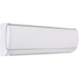 Кондиционер MIDEA AF6-24N8-D0E-I/AF6-24N8-D0E-O: Тип сплит-система