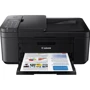 МФУ Canon E4240 (2985C009): Технология печати Струйная