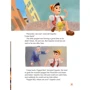 Classic Tales 5: Pinocchio with MultiROM: Кількість сторінок 32
