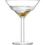 Набор для коктейлей LSA International Mixologist 22 предмета (G1456-00-187) фото 24