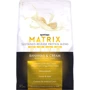 Протеин Syntrax Matrix 5.0 2270 g /76 servings/ Banana Cream