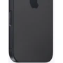 Apple iPhone 16 256GB Black (MYEE3)