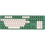 Клавиатура AKKO 3108 V2 DS Matcha Red Bean V2 Orange (6925758605632)