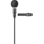 Godox LMS-60G фото 3